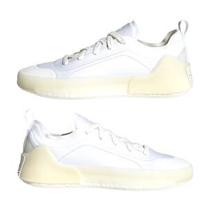 Adidas by Stella McCartney Sneakers